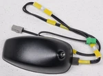 Oem Nissan Leaf Antenna 28208-3NA0C New. Price: $85.00.