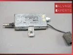 1997-2004 Mercedes SLK230 SLK320 Antenna Amplifier 1708200389 Oem Used. Price: $54.60.