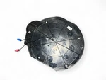 Fisker Karma 2011 Gps Antenna C131182410000 UPG2847 Gebraucht. Price: $186.02.