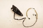23-26 Acura Integra A-spec Roof Exterior Shark Fin Radio Antenna 8A1503S5A010M1 Used. Price: $67.99.