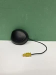 2015-2020 Ford F150 F-150 Roof Gps Antenna Receiver FL3T-18C964-AB Oem Used. Price: $45.00.