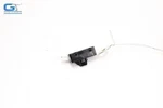 2016 - 2018 Volvo XC90 Antenna Amplifier Capacitor Module Oem Used. Price: $17.49.