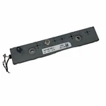 07-09 Audi Q7 Rear Left Radio Antenna Amplifier Booster 4L0035225J Oem #36 Used. Price: $15.00.