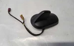Antenna Dodge Pickup 3500 23 24 Id P05091278AC Used. Price: $59.15.