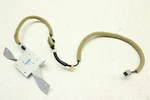 2018 Honda Civic Type R Gps Navigation Antenna Module 39835-TBA-A010-M1 16-21 Used. Price: $37.19.