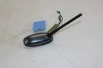 2013-2020 Nissan 370Z Convertible Roof Antenna Oem OE14 Used. Price: $65.10.