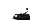 09-11 Jaguar Xfr X250 Radio Stereo Audio Amplifier 8X2318C847AB Oem Used. Price: $45.00.