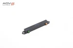 2018 - 2024 Chrysler Pacifica Wifi Antenna Control Module Unit Oem Used. Price: $34.99.
