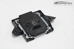 2021-2025 Toyota Camry Gps Navigator Navigation Antenna Module W/ Bracket Oem Used. Price: $98.74.