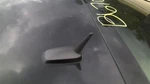 Malibu 2009 Antenna 349136 Used. Price: $84.89.