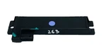 16-20 Oem Tesla Model X Right Passenger Keyless Entry Antenna Control Module Used. Price: $32.30.