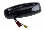 Genuine Gm High Frequency Antenna 84346809 New. Price: $118.15.