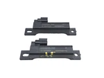 2020 Infiniti Q50 Keyless Entry Antenna 2PCS A2C53119236 Oem Used. Price: $40.00.
