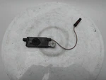 Jaguar Pace Antenna Amplifier Booster 2017-2024 GJ3218K944AB Used. Price: $27.07.