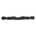 Ford F-250 Super Duty 11-16 Sherman 581-98BU Upper Grille Bracket Value Line New. Price: $88.22.