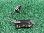 2014 Lexus Es Ecu Oem 8976B33010 Used. Price: $350.55.