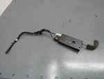 Bmw Audio Antenna Amplifier Radio Filter F33 F83 2015-2020 Oem Used. Price: $34.99.
