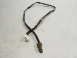 15-19 Lexus Rc 350 2016 Radio Antenna Wire Wiring Harness Cable ;:o Used. Price: $31.00.