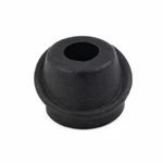 Genuine Oem Antenna Seal For Bmw 318I, 328I, 323I, 325I, M3 65218375151 New. Price: $20.26.