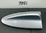 06-11 Bmw 328I Rear Roof Shark Fin Antenna Receiver Oem 6942252 Used. Price: $32.62.