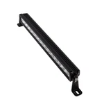 Heise Single Row Slimline Led Light Bar 20-1/4" HE-SL2014 New. Price: $277.99.