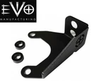 Evo Mfg Tailgate Antenna Mount ( Passenger ) For '07-'18 Jeep Wrangler Jku New. Price: $29.99.