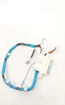2007 Lexus GS350 Satellite Navigation Gps Antenna Oem 86860-30200 Used. Price: $50.00.