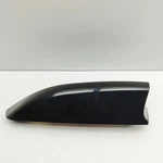 Land Rover Range Sport L461 Antenna M8E2-18D862-EB 3.0 Hybrid 324KW 2023 Gebraucht. Price: $183.81.