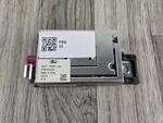 Ford Ecospor 2018-2022 Oem Radio Antenna Amplifier Control Module HS7T-19K351-AA Used. Price: $21.75.