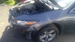 Accord 2012 Antenna 1120736 Used. Price: $106.30.