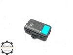 2017-2020 Jaguar Xf Keyless Entry Antenna Receiver Module Oem Used. Price: $24.99.