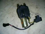 Saab 900 Ii 2.0I YS3D Motor For Electric Antenna 4232831 Gebraucht. Price: $150.84.