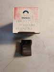 Nos Oem 1984-92 Corvette Power Antenna Relay Delco 10041257 22535475 New. Price: $49.99.
