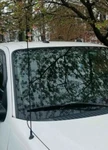 31" Antenna Mast Am/fm Ford Explorer 1991-2010 Sport Trac Brand New. Price: $19.95.