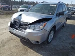 Forester 2016 Antenna 12093059 Used. Price: $59.02.