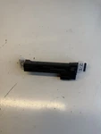 Nissan Versa Keyless Entry Antenna Module 285E65RA0A 2024 2023 2022 2021 Oem Used. Price: $14.99.