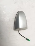 Roof Antenna For Nissan Altima 2017 Used. Price: $26.99.