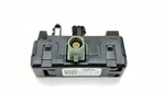 5B4035510 Antenna / 206759 For Audi A3 Sportback 8YA, 8YF Tdi Usato. Price: $75.64.