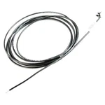 For Chrysler Pacifica 2017-2026 Mopar 68321575AA Am/fm Antenna Cable New. Price: $49.16.