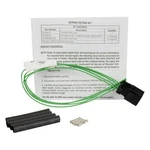 Ford Mustang 2019 Motorcraft WPT1569 Wire Assembly New. Price: $76.40.