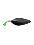 2024 2025 2026 Kia Sorento Oem Shark Fin Antenna Assembly 96210R5100 Used. Price: $200.97.