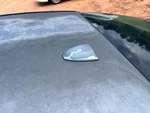 Altima 2008 Antenna 104871527 Used. Price: $56.10.