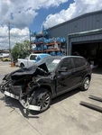 Roof Shark Antenna Bmw X3 14 Oem Used. Price: $80.00.