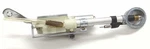 New Oem Genuine Honda Power Antenna Unit 1993-1997 Civic Del Sol 08B41-SR2-100. Price: $185.00.