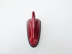 2015 2016 2017 Hyundai Sonata Shark Fin Roof Radio Antenna 96210-C2100TR2 Used. Price: $99.99.