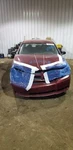 Avenger 2008 Antenna 2118647 Used. Price: $65.00.