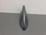 2021 Toyota Rav 4 Antenna Used. Price: $119.99.