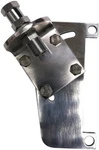 Procomm PC-A55-02 Mirror Base Antenna Mount Adjustable For Freightliner Cascad New. Price: $36.22.