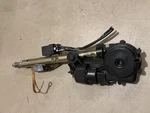 24000426 1992-2002 Cadillac Deville Seville Eldorado Oem Power Antenna Used. Price: $125.99.