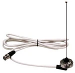 Racing Electronics Antenna RE511-U. New. Price: $79.30.
